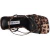image:imageSteve Madden Womens AnnieLeopard