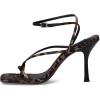 image:imageSteve Madden Womens AnnieLeopard