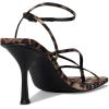 image:imageSteve Madden Womens AnnieLeopard