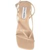 image:imageSteve Madden Womens AnnieNatural