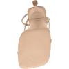 image:imageSteve Madden Womens AnnieNatural