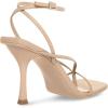 image:imageSteve Madden Womens AnnieNatural