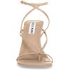 image:imageSteve Madden Womens AnnieNatural