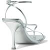 image:imageSteve Madden Womens AnnieSilver