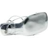 image:imageSteve Madden Womens AnnieSilver
