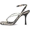 image:imageSteve Madden Womens AnnieSnake