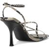 image:imageSteve Madden Womens AnnieSnake
