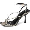 image:imageSteve Madden Womens AnnieSnake