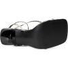 image:imageSteve Madden Womens AnnieSnake