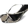 image:imageSteve Madden Womens AnnieSnake