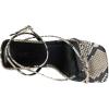 image:imageSteve Madden Womens AnnieSnake