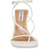 image:imageSteve Madden Womens AnnieWhite