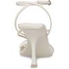image:imageSteve Madden Womens AnnieWhite
