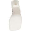 image:imageSteve Madden Womens AnnieWhite