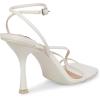 image:imageSteve Madden Womens AnnieWhite