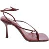 image:imageSteve Madden Womens AnnieWine Patent