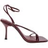 image:imageSteve Madden Womens AnnieWine Patent