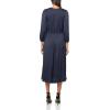 image:imageSteve Madden Womens Apparel Arlene DressMarine