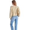 image:imageSteve Madden Womens Apparel Colette SweaterMulti