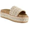 image:imageSteve Madden Womens BellerNatural Multi