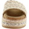 image:imageSteve Madden Womens BellerNatural Multi