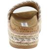 image:imageSteve Madden Womens BellerNatural Multi