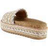 image:imageSteve Madden Womens BellerNatural Multi