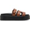 image:imageSteve Madden Womens BigmayvenCognac Leather
