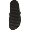 image:imageSteve Madden Womens BigmayvenCognac Leather