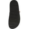 image:imageSteve Madden Womens BigmayvenTaupe Suede