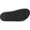 image:imageSteve Madden Womens BigmayvenWhite Leather