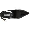 image:imageSteve Madden Womens BlareBlack Box