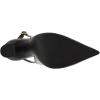 image:imageSteve Madden Womens BlareBlack Box
