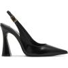 image:imageSteve Madden Womens BlareBlack Box