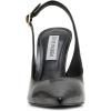 image:imageSteve Madden Womens BlareBlack Box