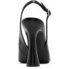 image:imageSteve Madden Womens BlareBlack Box