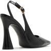 image:imageSteve Madden Womens BlareBlack Box