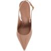 image:imageSteve Madden Womens BlareBlush Patent