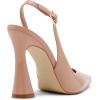 image:imageSteve Madden Womens BlareBlush Patent