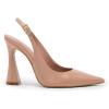 image:imageSteve Madden Womens BlareBlush Patent