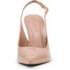 image:imageSteve Madden Womens BlareBlush Patent