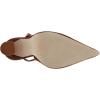 image:imageSteve Madden Womens BlareBrown Nubuck