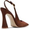 image:imageSteve Madden Womens BlareBrown Nubuck