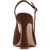 image:imageSteve Madden Womens BlareBrown Nubuck