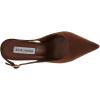 image:imageSteve Madden Womens BlareBrown Nubuck