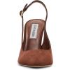image:imageSteve Madden Womens BlareBrown Nubuck