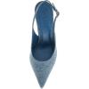 image:imageSteve Madden Womens BlareDenim