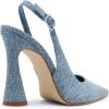 image:imageSteve Madden Womens BlareDenim