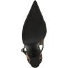 image:imageSteve Madden Womens BlareLeopard Satin