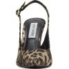 image:imageSteve Madden Womens BlareLeopard Satin
